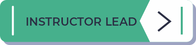 INSTRUCTOR LEAD