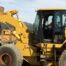Front End Loader Safety Training